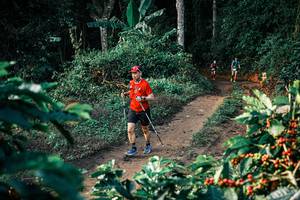 BIB: 
                            <button type="button" onclick="openModal(25819985)" class="btn btn-primary btn-sm float-right btn-popup" data-toggle="modal" data-target=".modal-high-quality">
                        <i class="fas fa-shopping-cart"></i> Add to Cart
                    </button>
                                            <button type="button" onclick="isThisMe(25819985, true)" class="btn btn-success btn-sm float-right btn-popup btn-isme hidden" data-toggle="tooltip" data-placement="bottom" title="นี่คือรูปของคุณใช่ไหม คลิกที่นี่เพื่อเอาเข้าอัลบั้ม">
                        <i class="fas fa-plus"></i> Add to album
                    </button>
                    <button type="button" onclick="isThisMe(25819985, false)" class="btn btn-warning btn-sm float-right btn-popup btn-isnotme hidden">
                        <i class="fas fa-ban"></i> Remove from album
                    </button>